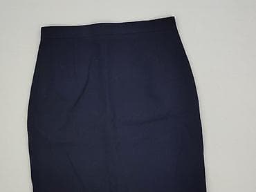 spódnice obcisła mini: Elégance, Spódnica damska, rozmiar M — 1