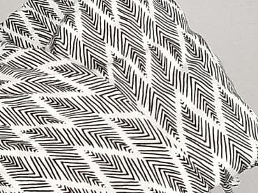 hm szlafrok: H&M Basic, Kombinezon damski, rozmiar L — 6