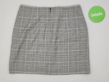 hm second hand: H&M, Spódnica damska, rozmiar M — 3