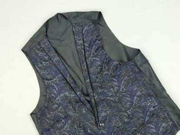 Kamizelka damska, XL