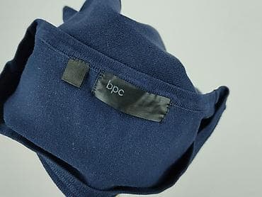 sweter w serca h: Bpc bonprix collection, Sweter damski, rozmiar M — 4