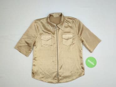 жіночий одяг польща: Women`s shirt, size M (EU 38) — 2
