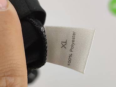 dilvin ubrania: Top damski, rozmiar XL — 5