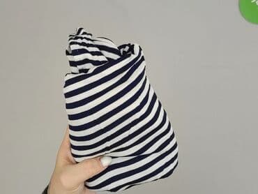 bluzy stradivarius: Stradivarius, Top damski, rozmiar M — 7