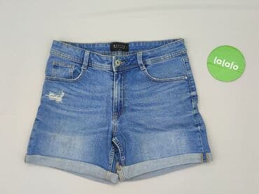 mohito wyprzedaż spodenki: Mohito, Шорти жіночі, розмір S — 3