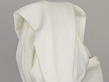 bik bok koszula: Ulubione, Damska koszulka polo, rozmiar XL — 6