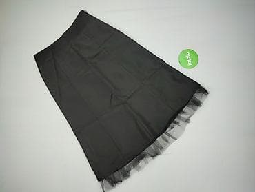 deichmann baleriny: KappAhl, Спідниця жіноча, розмір XS — 2