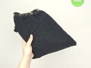 spódnice z łańcuszkiem: Women`s skirt, size S (EU 36) — 4