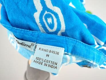 buty z własnym nadrukiem: Cute, Sukienka damska, rozmiar M — 4