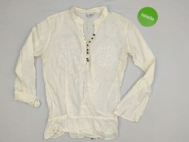 bluzki boho allegro: Bluzka damska, rozmiar XL — 2