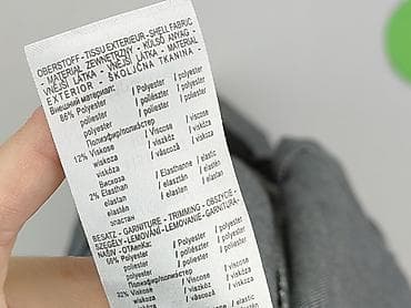 gory: Orsay, Sukienka damska, rozmiar S — 6