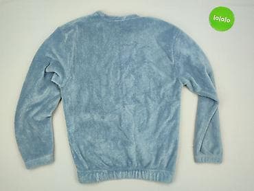 w.klapkach tekst: Bluza damska
, rozmiar XL — 3