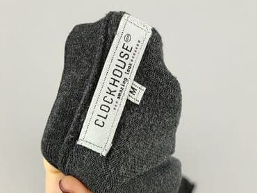 koszula nocna dla karmiącej mamy: Clockhouse, Kardigan damski, rozmiar M — 4