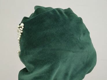 sukienki wieczorowe szmaragdowe: Women`s sweatshirt, S at lalafo.pl — 4 sukienki wieczorowe szmaragdowe: Women`s sweatshirt, S — 4