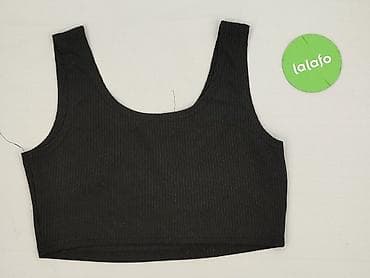 Shein, Women`s top, size XL — 3