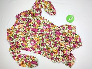 cupper sukienka: Sukienka damska, rozmiar L — 2