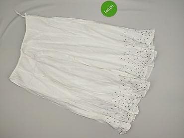 forever 21 spódnice: Tu, Spódnica damska, rozmiar XL — 2