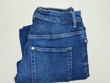 dżinsy bootkat: Jeans for women, size S — 5