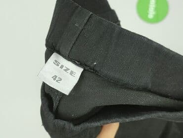 strong leginsy: Legginsy rozmiar M — 4