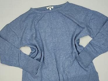 krotki sweterek: C&A, Sweter damski, rozmiar S — 1