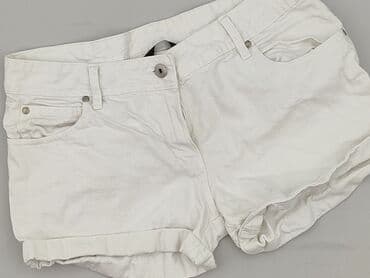Women's Clothing: Shorts for women, size L (EU 40) — 1