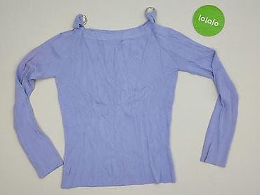 pepco lee: E-vie, Bluzka damska, rozmiar L — 2