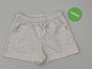 moraj bluzy: Moraj, Szorty damskie, S — 2