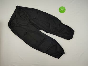 cropp spodnie cargo damskie: Spodnie cargo damskie, rozmiar S — 2