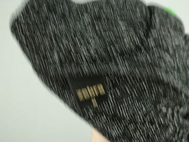 part two sweter: Topshop, Sweter damski, rozmiar M — 4