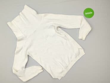 kombinezon zimowy merino: Golf damski — 3