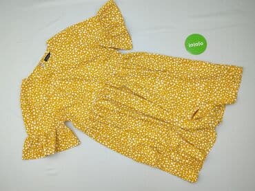 sukienki boss: Boohoo, Sukienka damska, M — 2