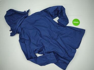 lupilu kurtka zimowa: Sheego, Parka damska, 5XL — 3