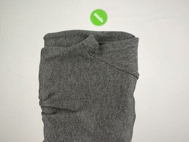 tanie sukienki ołówkowe: Sukienka damska, rozmiar M — 4