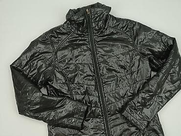 Active Wear, Parka damska, rozmiar S