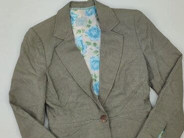 Піджак жіночий, розмір M