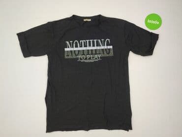system of a down koszulka h m: Women`s T-shirt, size M (EU 38) — 2