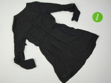 cropp sukienki: Cropp, Sukienka damska, rozmiar S — 3