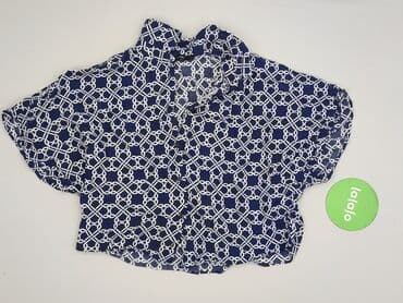 Жінкам: George, Жіноча блуза, S — 2