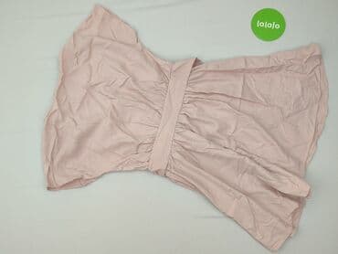 body czerwone zara: Zara, Sukienka damska, rozmiar XS — 3