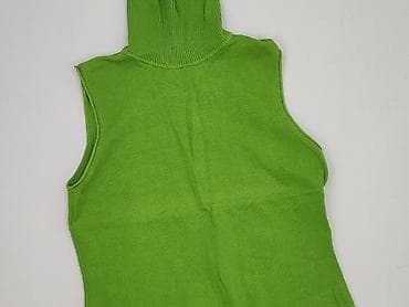 Oui, Women`s golf, size S