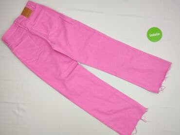 abercrombie and fitch jeans: Bik Bok, Джинси жіночі, XS — 3