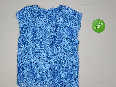 bluzki bufki: Bluzka damska, rozmiar M — 3