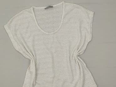 sweter h: Atmosphere, Sweter damski, rozmiar M — 1