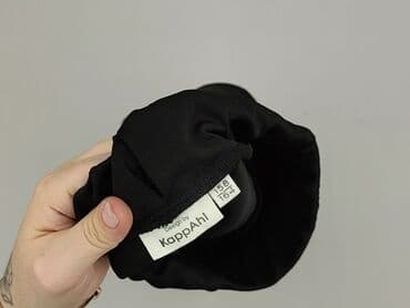 sukienki z h: Skirt, KappAhl, 14 years, 158-164 cm, condition - Very good — 4