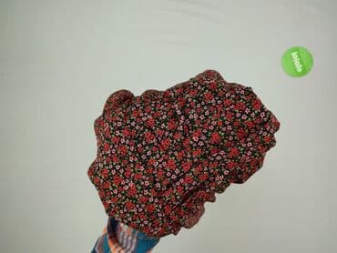 piżamy z hello kitty: Carry, Sukienka damska, XS — 5