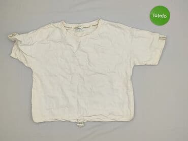 playboy missguided t shirty: T-shirt damski, rozmiar M — 2