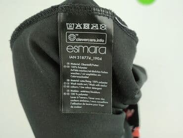 plisowane spódnice lidl: Esmara, Spódnica damska, rozmiar M — 5