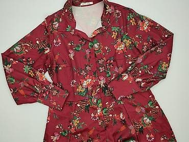Zarina, Women`s dress, size XL