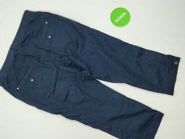 bonmarche spodnie: Bonita, Spodnie materiałowe damskie, rozmiar M — 3