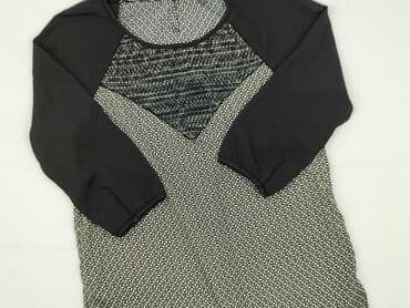 Bluzka damska, S w lalafo.pl Bluzka damska, S